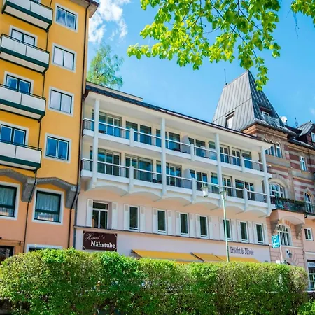 Cozy Near Slopes * Bad Gastein