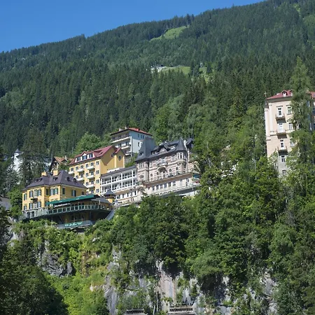 Διαμέρισμα In Near Slopes *