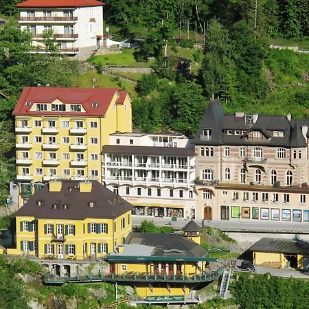 Apartament In Near Slopes